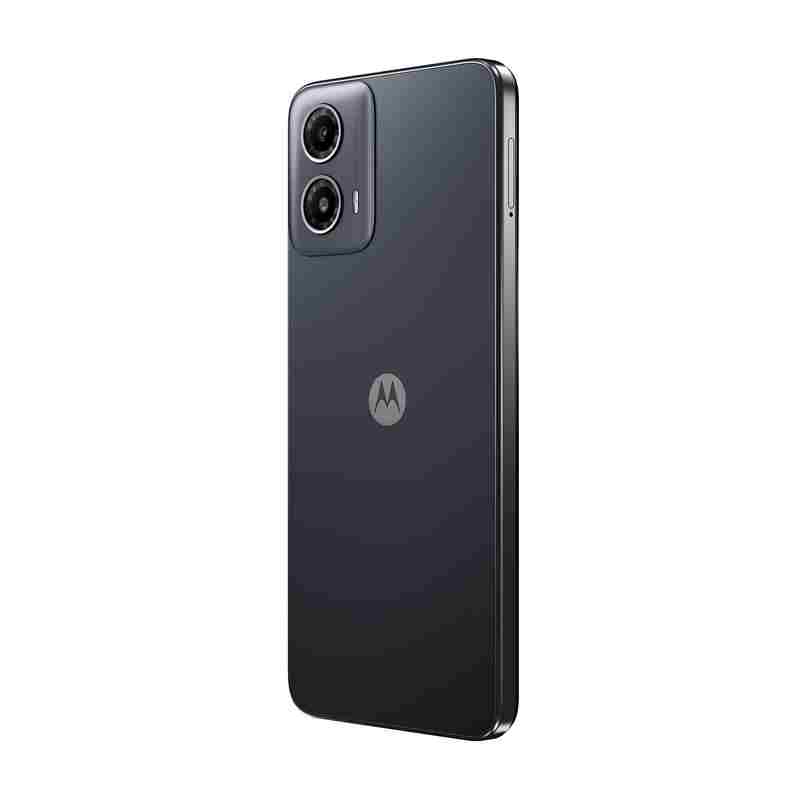 Motorola moto g34 5G NT 4000 元有找！ 台灣大哥大4月1日獨家開賣 搭配指定資費方案 手機只要 NT 0 元起 - 電腦王阿達