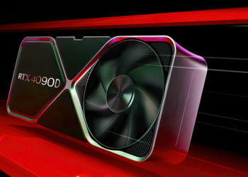 NVIDIA 哭哭！美國擴大法規限制，連 RTX 4090 D 和 H20 可能沒辦法賣中國了