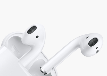 AirPods Lite