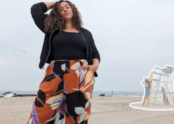 Google AI 修圖工具將全面開放給所有 Google Photos 使用者！Photo Unblur、魔術橡皮擦、魔術修圖不再限定訂閱用戶