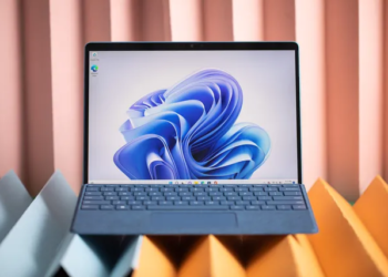 對 AI PC 超有信心！微軟相信 Windows on Arm 將會擊敗 M3 MacBook Air