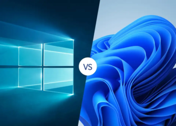 微軟希望你趕快買新電腦，無法升級的老電腦現在也會收到 Windows 11 免費升級通知