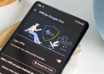 Google One VPN 確定要收了，將於未來幾個月關閉