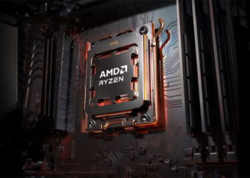 AMD CPU 名稱令人困惑？帶你一起解讀神秘命名