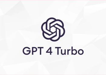 ChatGPT Plus 付費用戶現在也能用到效能大幅提升的 GPT-4 Turbo 模型了