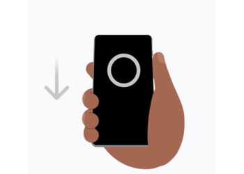 Pixel 9 可能導入的衛星傳訊能耐其他 Google 手機可用嗎？外媒曝次世代 Pixel Fold 也將擁有的重點硬體規格差異