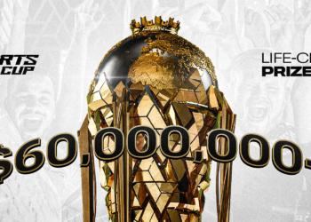 沙烏地阿拉伯電競世界盃將集結 19 款遊戲 提供19 億 6 千萬總獎金