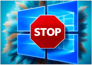 關閉這 6 個設定，可最大幅度移除 Windows 11 中擾人的廣告