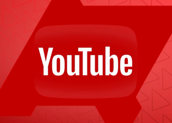 YouTube 全新 AI 功能看起來很實用，無需看完就能知道影片重點、獲得想要的答案