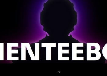 使用先進的大型語言模型驅動，能作家務倉管的人形機器人 Menteebot