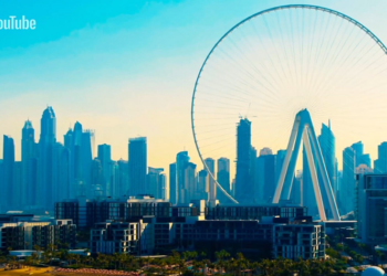 YouTube 突然以超醜壓縮圖取代 Apple TV 原廠螢幕保護程式，引發使用者抱怨（提供暫時解決方案）