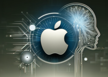 Apple 推出 OpenELM 開源大型語言模型，可在筆電和手機上運行