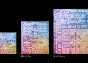 專注 AI 能耐！新世代 iPad Pro 傳將與 Apple M4 晶片同時發表（編輯觀點）