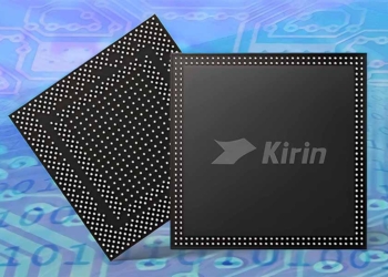 傳華為開發的 PC 晶片多核心效能已接近 Apple M3，也會分成多種等級