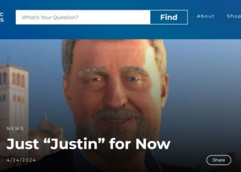 AI 神父以為自己真的是神父，慘遭天主教倡導團體開除