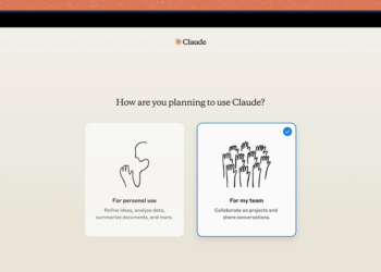免費就能玩！Claude AI 聊天機器人官方 iOS app 正式推出（動手玩）