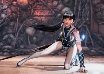 超越《2077》、《惡靈古堡4》等大作，《劍星》成為至今玩家評分最高的 PS5 遊戲