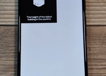 Rabbit R1 被踢爆只是應用程式？ Android 和 iPhone 都能使用