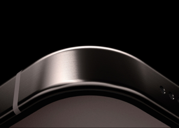 iPhone 16 全系列傳聞將推出這些顏色，玫瑰金即將回歸？