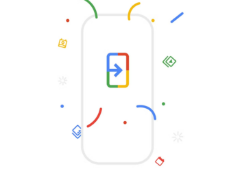 傳 Android 有望支援 Wi-Fi + USB 的「最速」手機互傳，還能在不重置前提下恢復（合併）手機備份