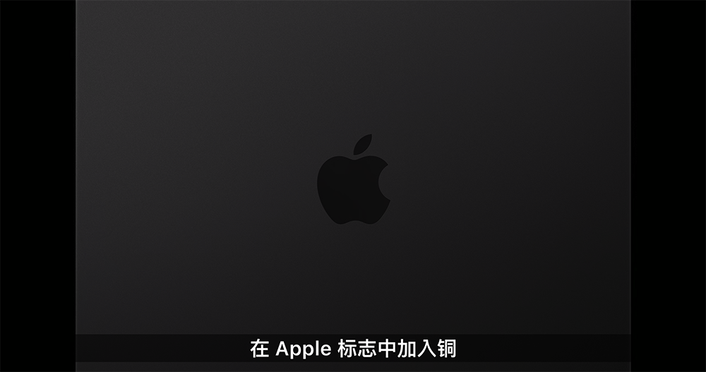 iPhone 16 系列內部設計大革新？散熱性能全面提升的關鍵硬體細節被提前揭秘 - 電腦王阿達