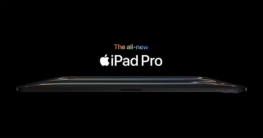 據報包括 iOS 18 的 ChatGPT 整合等部分蘋果智慧 AI 功能，將錯過首發拖到年底甚至 2025 年 - 電腦王阿達