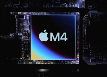 Apple 稱 M4 的 AI 效能打趴所有 AI PC，知名 PC 外媒酸這不是真的