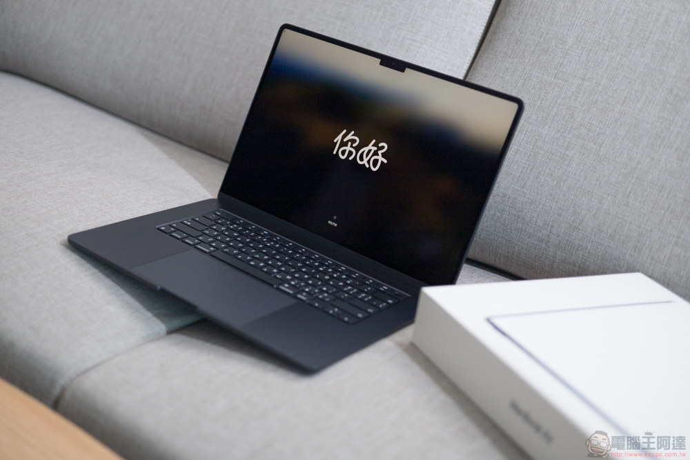 什麼是統一記憶體（UMA）？它如何在 Apple Silicon 上運作？ - 電腦王阿達