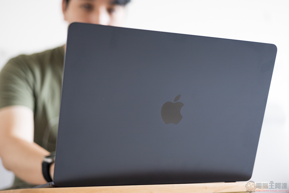 什麼是統一記憶體（UMA）？它如何在 Apple Silicon 上運作？ - 電腦王阿達