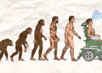 四肢癱瘓患者腦部植入 Neuralink 晶片100 天後已能靠自主意識玩遊戲、瀏覽網頁、直播