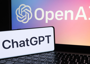 OpenAI 的 AI 搜尋引擎可能在下週這時間推出