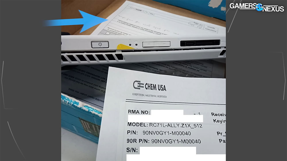 三間 PC 廠商被美國 FTC 盯上，其保固規定可能違反法律 - 電腦王阿達