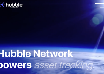 比 AirTag 更強大？防丟器老品牌 Tile 押注「直連衛星」的 Life360 尋物網路