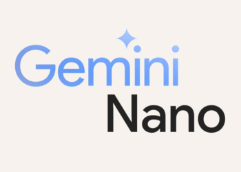 「Gemini Nano」具備多模態功能可理解更多上下文，未來還將納入詐騙警報功能