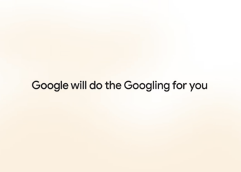 Google 搜尋引擎正式導入生成式 AI 之力，外媒：徹底改變