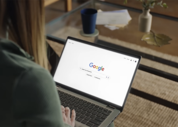 Google 搜尋引擎正式導入生成式 AI 之力，外媒：徹底改變