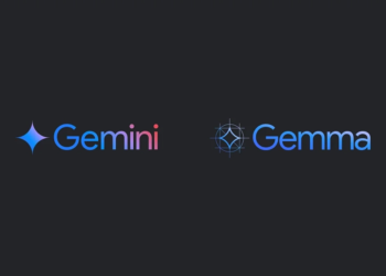 Gemini 1.5 Pro 現在又變更強了！Google 再推二款新開源模型，Gemma 2 即將亮相