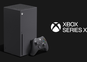 Xbox 新任總裁談論旗下硬體的未來，以及向下相容功能的重要性