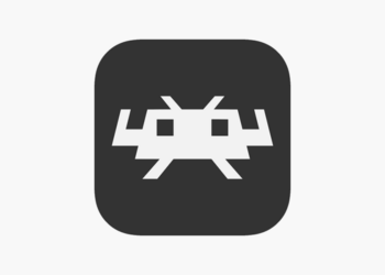 支援 38 款模擬器的 RetroArch 正式上架 App Store，無廣告且開源