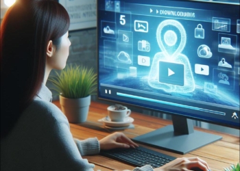 GetinDevice｜可下載IG、FB、X、TikTok、Reddit、Twitch平台影片的好用工具