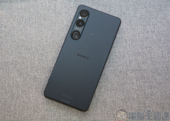 Sony Xperia 1 VI 初步實測：攝影應用終整合，擴增焦段更好拍