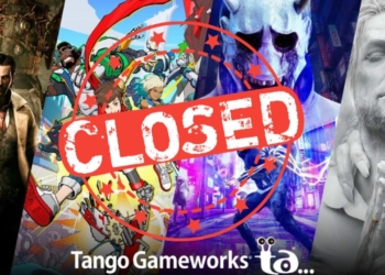 Xbox 總裁談論 Arkane 以及 Tango 工作室的關閉，表示這是為了「產業長期的健康」