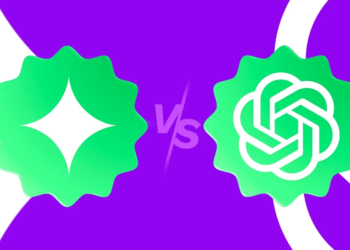 ChatGPT 4o 和 Gemini 1.5 Pro 誰比較強？外媒實測 8 項內容 ChatGPT 4o 完勝