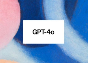 網友分享 OpenAI 全新 GPT-4o 模型應用案例：製作遊戲、分析圖表、回答數學問題通通沒問題