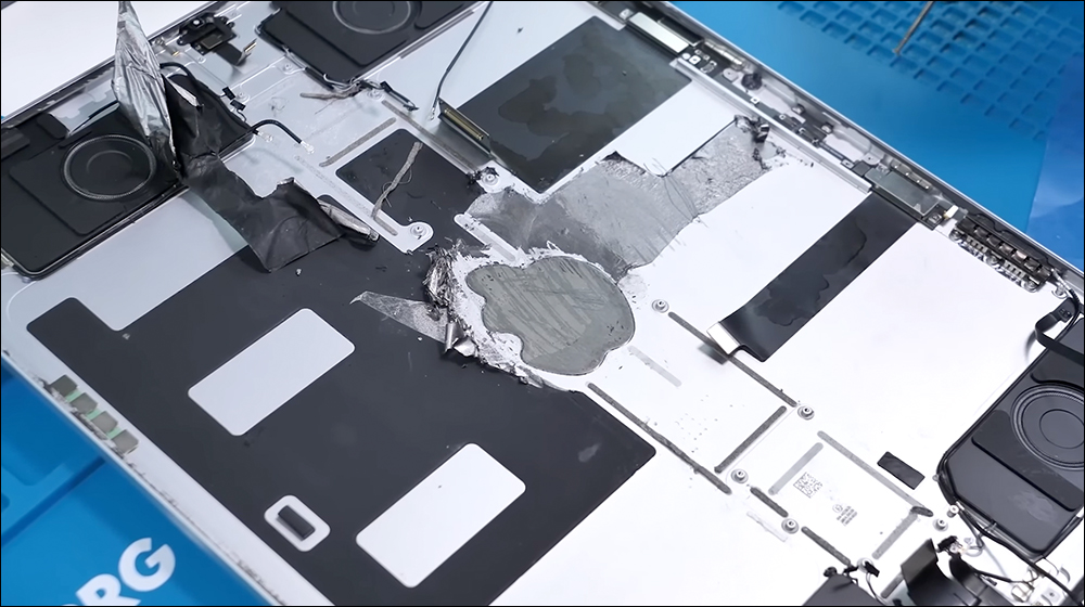 iOS 18 地圖被爆進行景點廣告測試，但可能跟你想的不太一樣 - 電腦王阿達