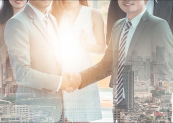 【工商徵信x商業調查】專業徵信洞察先機！推動企業前進的第一道工法