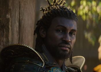 《刺客教條：暗影者》公開後，真實歷史人物「彌助」的維基百科頁面在一天內被改了 50 次