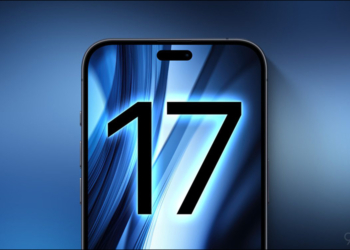 iPhone 17 Slim 最新爆料：主相機位置調整到頂部中心，將成為自 iPhone X 以來最大改變