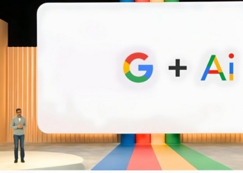Gemini 讓 Google Search 更好用：虛擬試衣、客製化送禮指南、快速摘要樣樣行