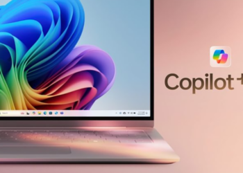 微軟展示 Copilot+ PC 上身的新款 Surface Pro / Surface Laptop 運算實力，超越 M3 MacBook Air 不只一點點
